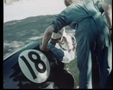 RACING THROUGH TIME | EPISODE 7: COOPER