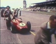 RACING THROUGH TIME | EPISODE 7: COOPER