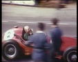 RACING THROUGH TIME | EPISODE 7: COOPER
