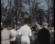 RACING THROUGH TIME | EPISODE 8: GRAHAM HILL