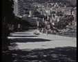 RACING THROUGH TIME | EPISODE 8: GRAHAM HILL