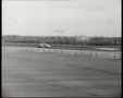 RACING THROUGH TIME | EPISODE 8: GRAHAM HILL