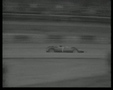 RACING THROUGH TIME | EPISODE 8: GRAHAM HILL