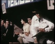 RACING THROUGH TIME | EPISODE 8: GRAHAM HILL