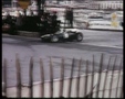 RACING THROUGH TIME | EPISODE 8: GRAHAM HILL