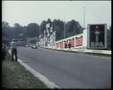 RACING THROUGH TIME | EPISODE 8: GRAHAM HILL