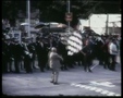 RACING THROUGH TIME | EPISODE 8: GRAHAM HILL