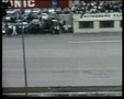 RACING THROUGH TIME | EPISODE 8: GRAHAM HILL