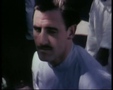 RACING THROUGH TIME | EPISODE 8: GRAHAM HILL