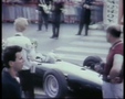 RACING THROUGH TIME | EPISODE 8: GRAHAM HILL