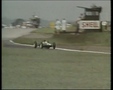 RACING THROUGH TIME | EPISODE 8: GRAHAM HILL