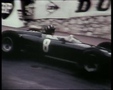 RACING THROUGH TIME | EPISODE 8: GRAHAM HILL
