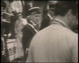 RACING THROUGH TIME | EPISODE 8: GRAHAM HILL