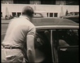 RACING THROUGH TIME | EPISODE 8: GRAHAM HILL