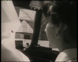 RACING THROUGH TIME | EPISODE 8: GRAHAM HILL