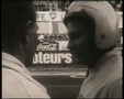 RACING THROUGH TIME | EPISODE 8: GRAHAM HILL