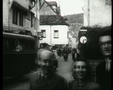 RACING THROUGH TIME | EPISODE 9: THE NURBURGRING: