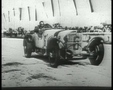 RACING THROUGH TIME | EPISODE 9: THE NURBURGRING:
