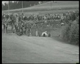 RACING THROUGH TIME | EPISODE 9: THE NURBURGRING: