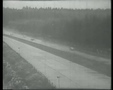 RACING THROUGH TIME | EPISODE 9: THE NURBURGRING: