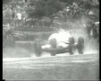 RACING THROUGH TIME | EPISODE 9: THE NURBURGRING: