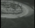 RACING THROUGH TIME | EPISODE 9: THE NURBURGRING: