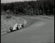 RACING THROUGH TIME | EPISODE 9: THE NURBURGRING: