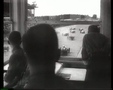 RACING THROUGH TIME | EPISODE 9: THE NURBURGRING: