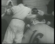 RACING THROUGH TIME | EPISODE 9: THE NURBURGRING: