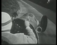 RACING THROUGH TIME | EPISODE 9: THE NURBURGRING: