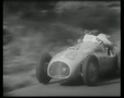 RACING THROUGH TIME | EPISODE 9: THE NURBURGRING: