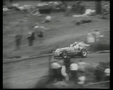 RACING THROUGH TIME | EPISODE 9: THE NURBURGRING:
