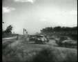 RACING THROUGH TIME | EPISODE 9: THE NURBURGRING: