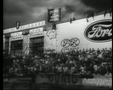 RACING THROUGH TIME | EPISODE 9: THE NURBURGRING: