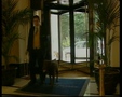 Twisted episode 13