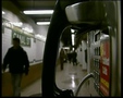 Twisted episode 13