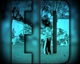 Twisted episode 16