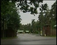 Twisted episode 18