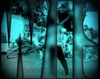 Twisted episode 19