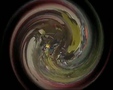 Twisted episode 21