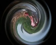 Twisted episode 22
