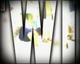 Twisted episode 25