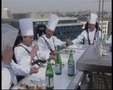 Weird & Dangerous Episode 13