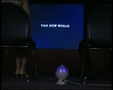 Weird & Dangerous Episode 13