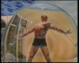 Weird & Dangerous Episode 13