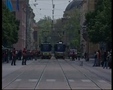 Weird & Dangerous Episode 15