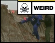 Weird & Dangerous Episode 23