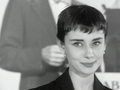 Audrey Hepburn "The Magic Of Audrey"