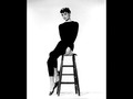 Audrey Hepburn "The Magic Of Audrey"