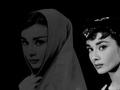 Audrey Hepburn "The Magic Of Audrey"